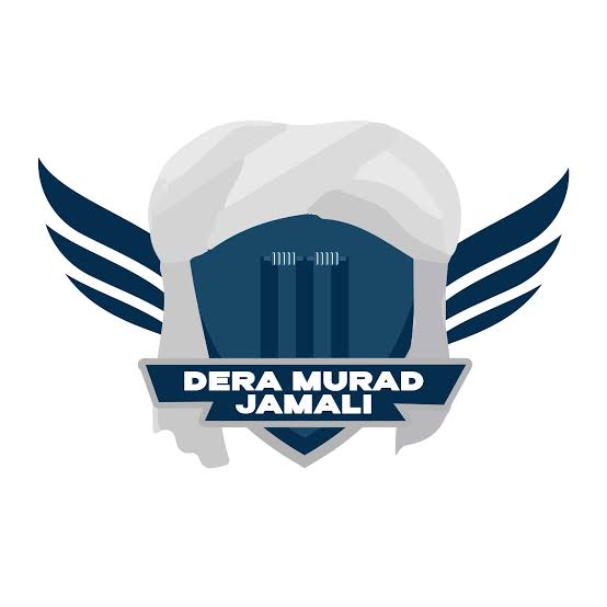DMJ REGION U17